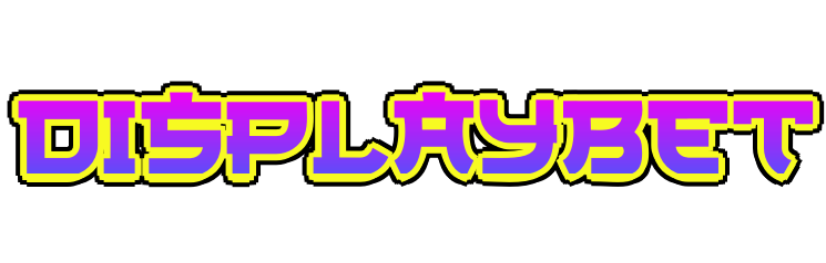 DISPLAYBET